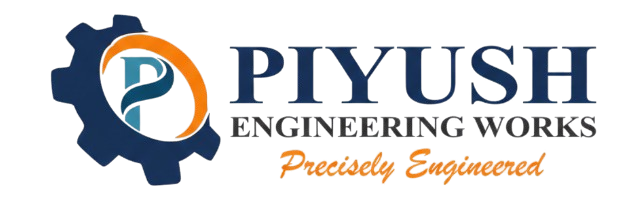 Piyush Engineering Works